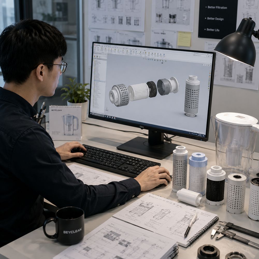 2Product Design Engineering 2Product Design Engineering