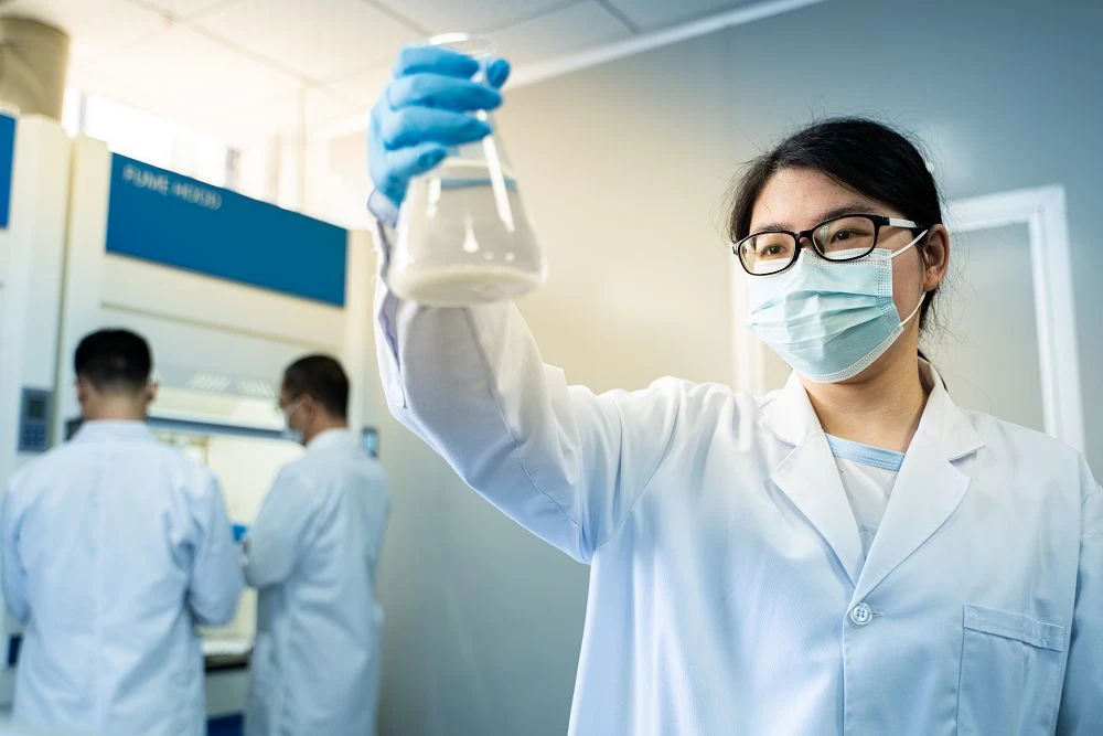 3Laboratory Validation001 3Laboratory Validation001